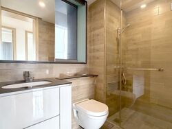 The Tre Ver (D13), Condominium #593108421